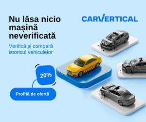 carVertical