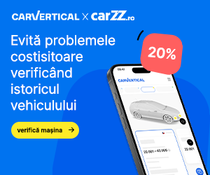carVertical