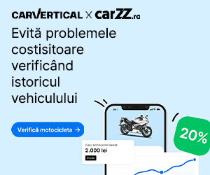 carVertical
