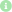 carVertical
